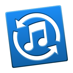 auto tune evo for mac free download