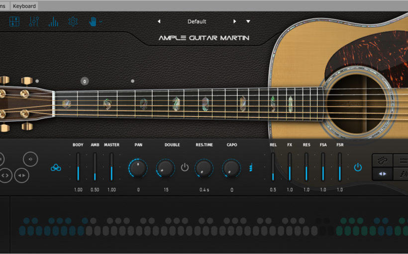 Real Guitar 5 Vst Download Mac